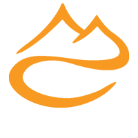 Nomad Ski Guide