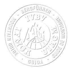 Logo_UIAGM_whiterelief