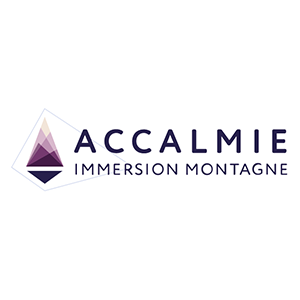 Logo-Accalmie