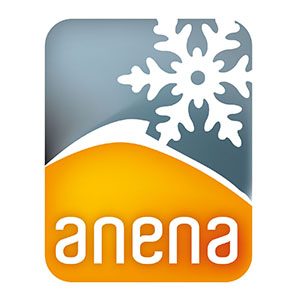 Logo-Anena
