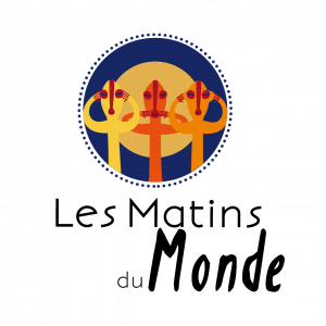 Logo-Matins-du-Monde