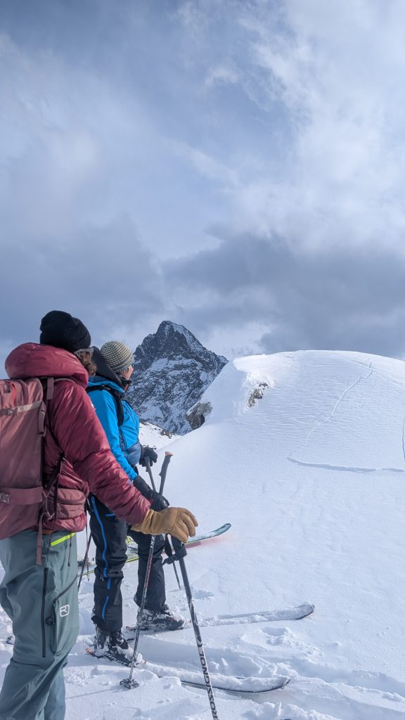 Recyclage Formateur A.N.E.N.A