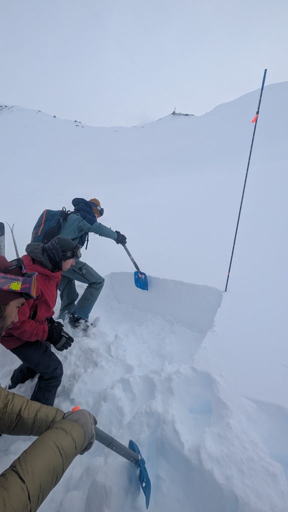 Recyclage Formateur A.N.E.N.A