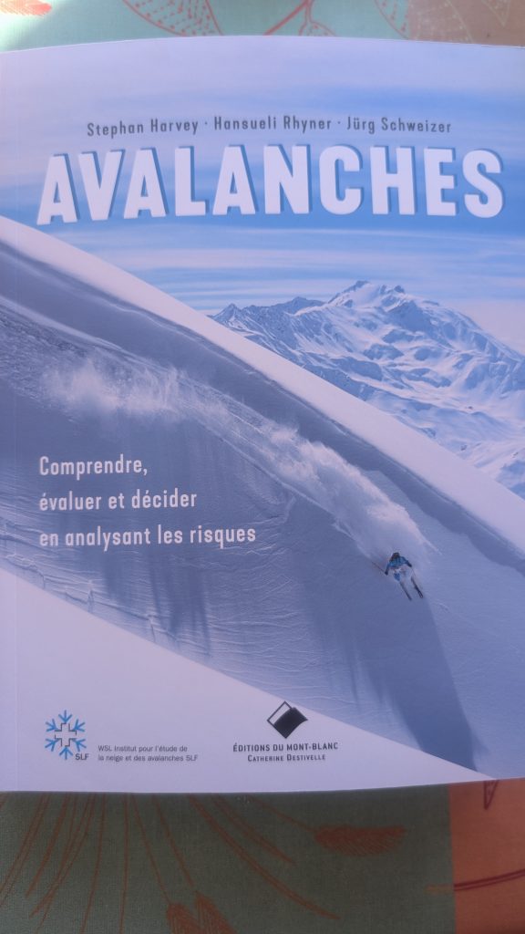 Recyclage Formateur A.N.E.N.A