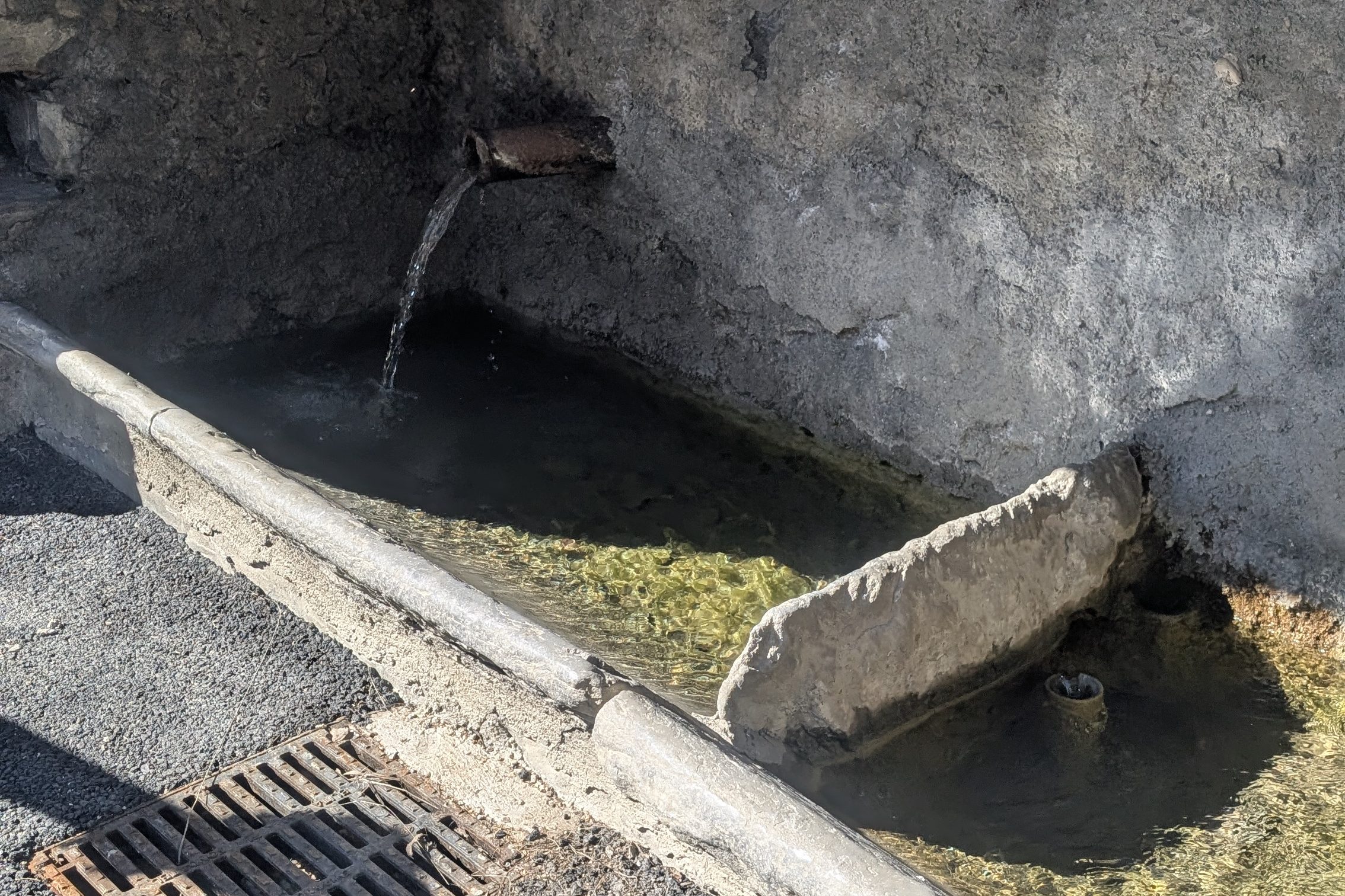 Ski de randonnée autour de Serre Chevalier