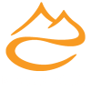 LogoNomadSkiGuide-sqaureName
