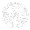 Logo_UIAGM_whiterelief
